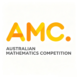 澳洲AMC数学竞赛官网